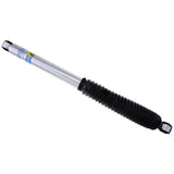 Bilstein 33-238555