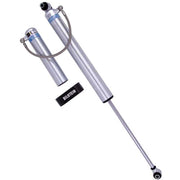 Bilstein 25-287547