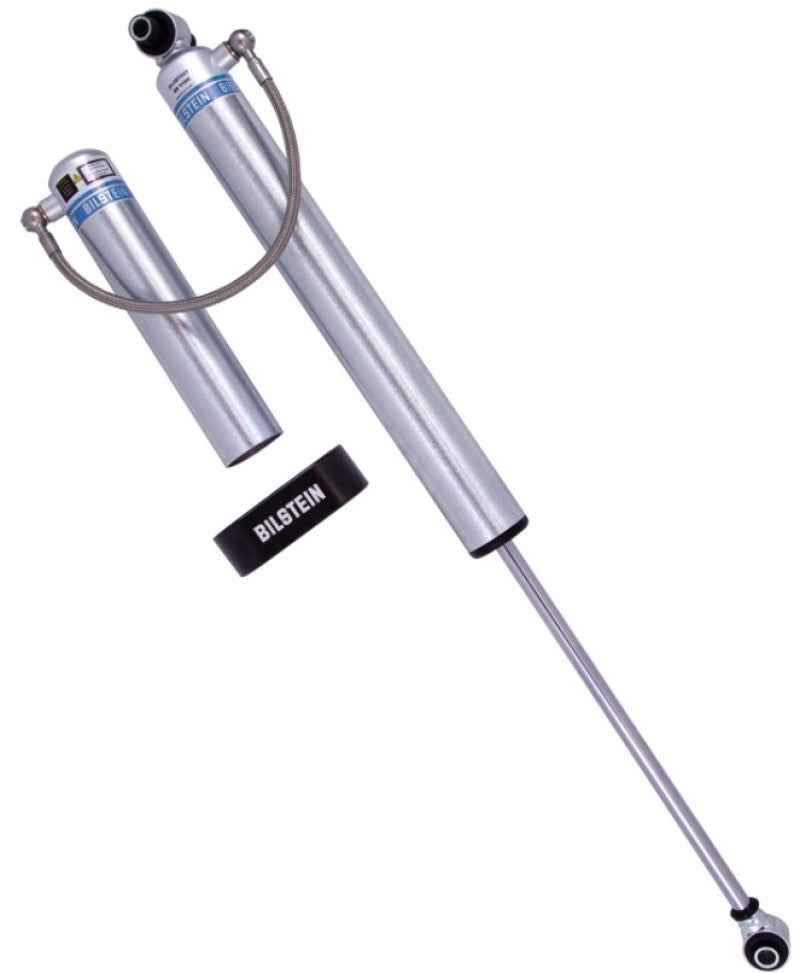 Bilstein 25-287547