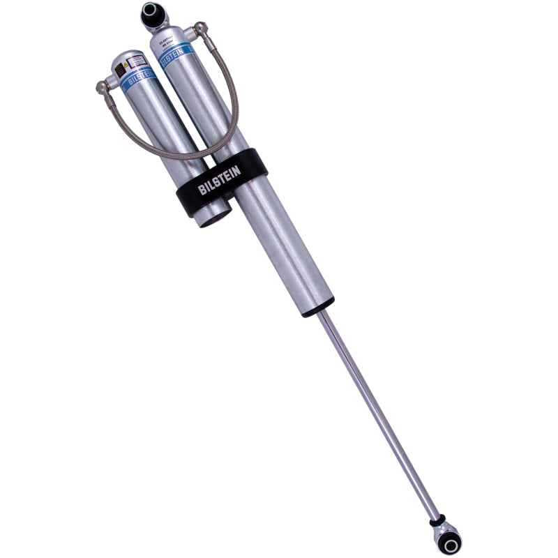 Bilstein 25-287547