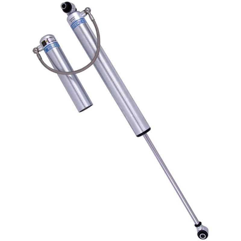 Bilstein 25-287547