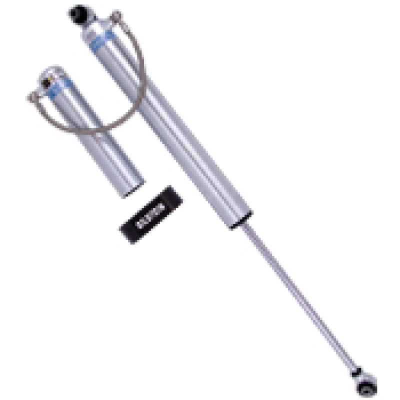 Bilstein 25-287547
