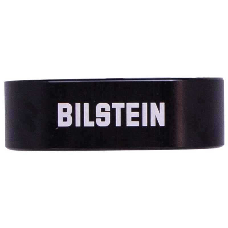 Bilstein 25-287547