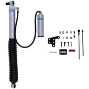Bilstein 25-304862