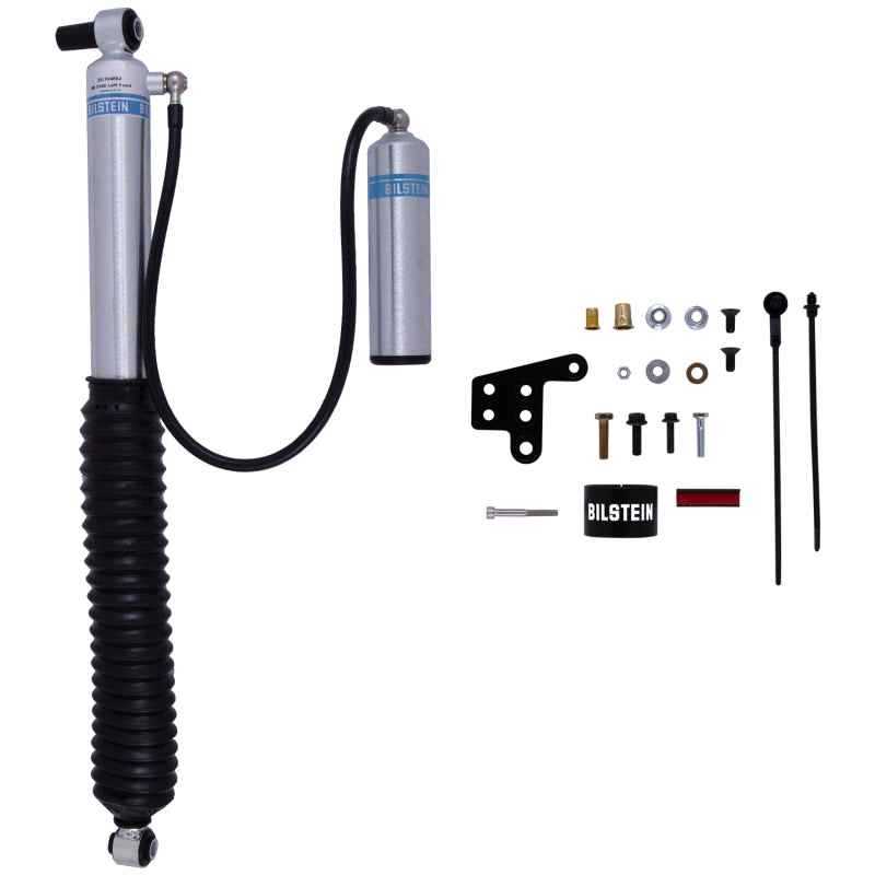 Bilstein 25-304862