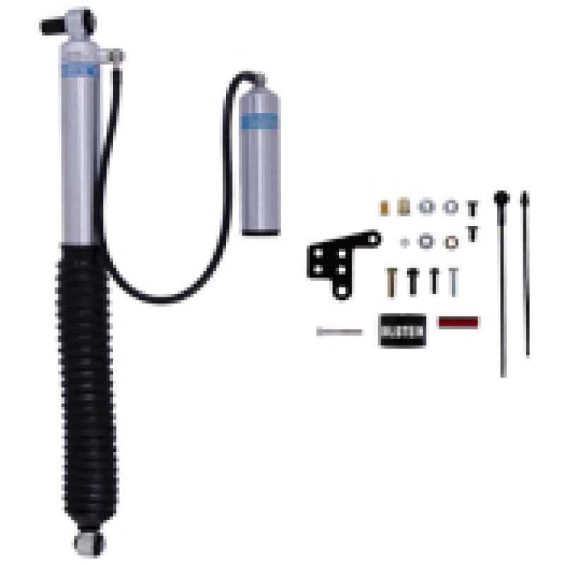Bilstein 25-304862