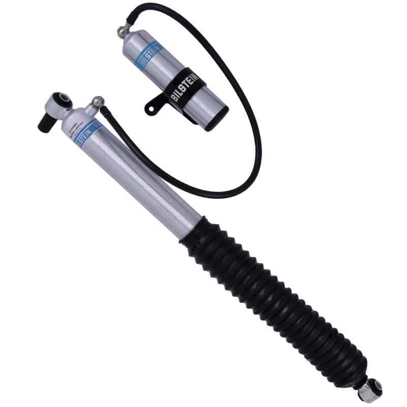 Bilstein 25-304862