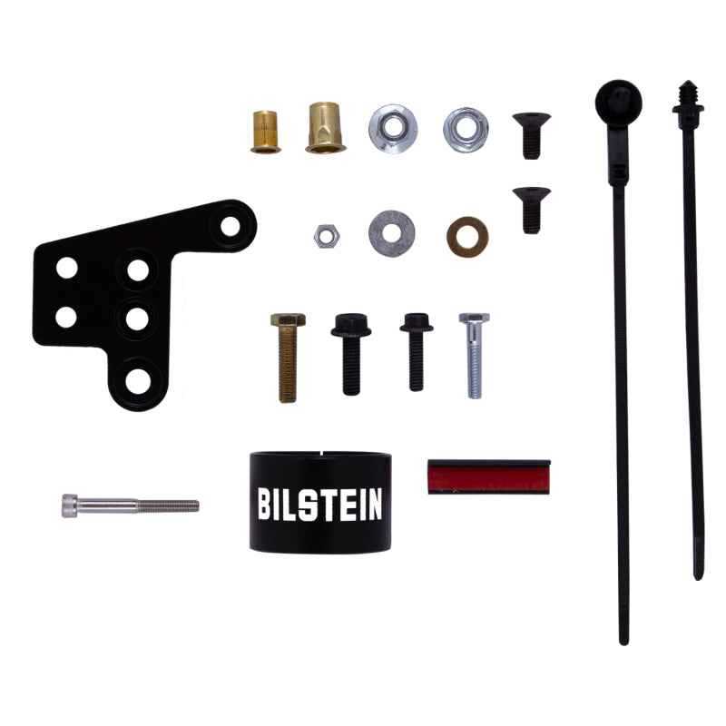 Bilstein 25-304862