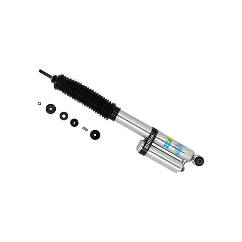 Bilstein 25-240436