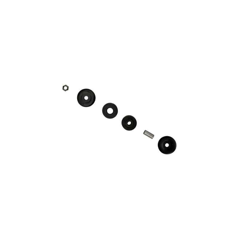 Bilstein 25-240436