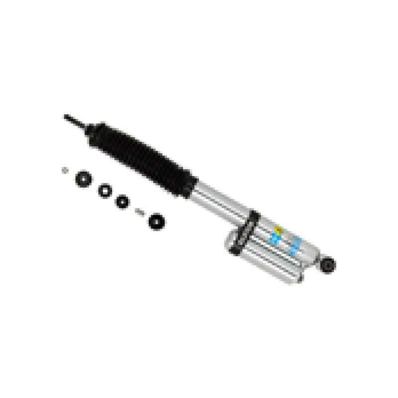 Bilstein 25-240436