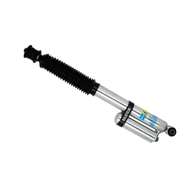 Bilstein 25-240436