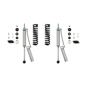Bilstein 46-275356