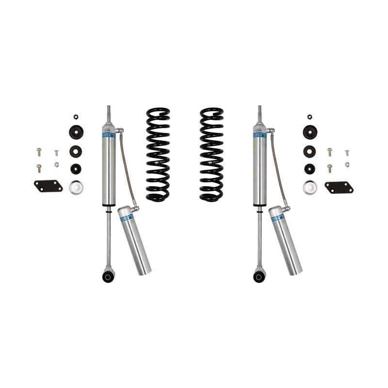 Bilstein 46-275356
