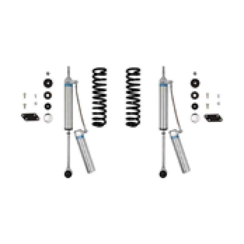 Bilstein 46-275356