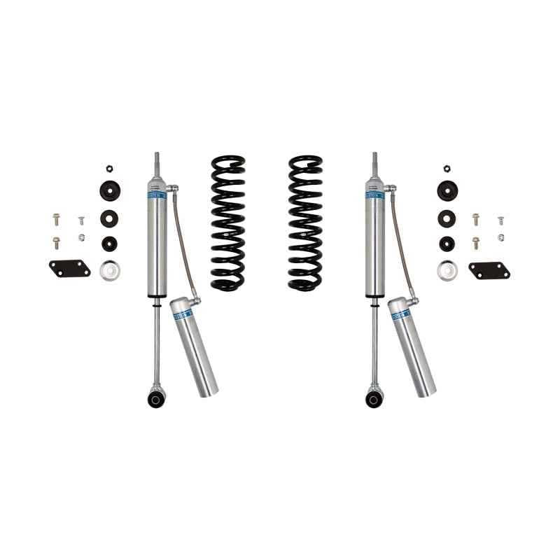 Bilstein 46-275356