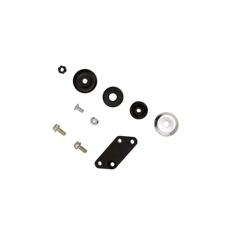 Bilstein 46-275356
