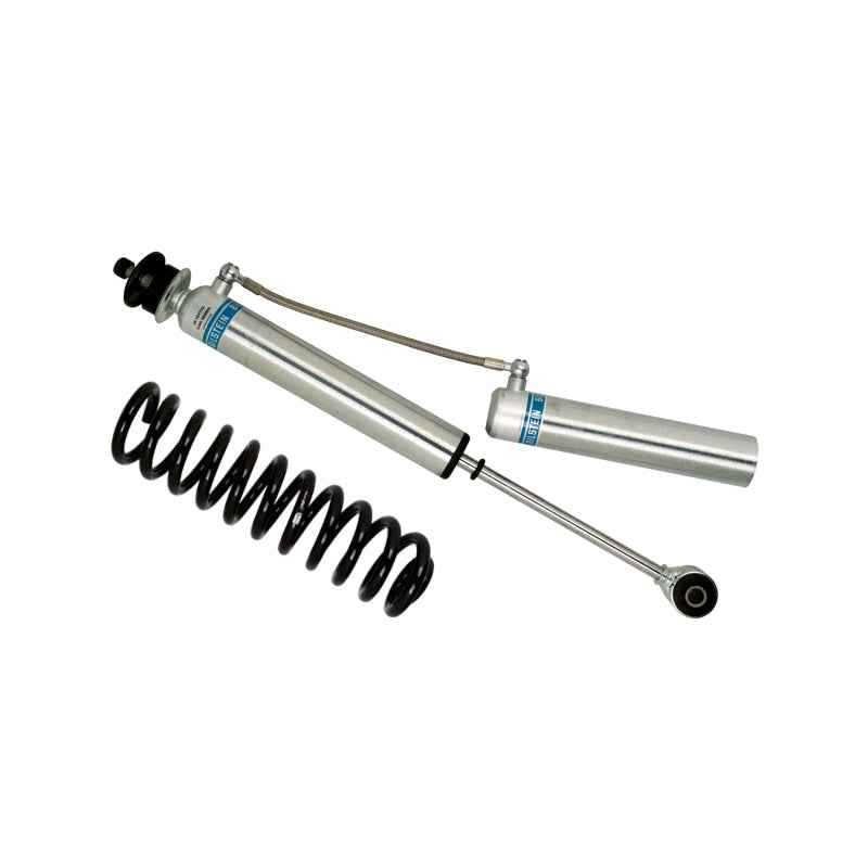 Bilstein 46-275356