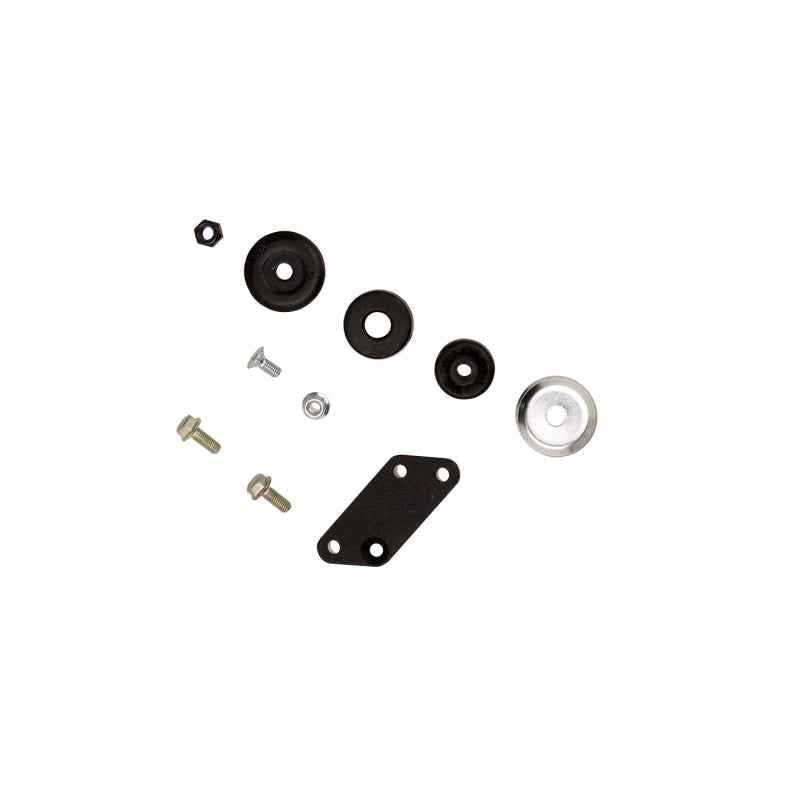 Bilstein 46-275356