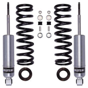 Bilstein 47-310957