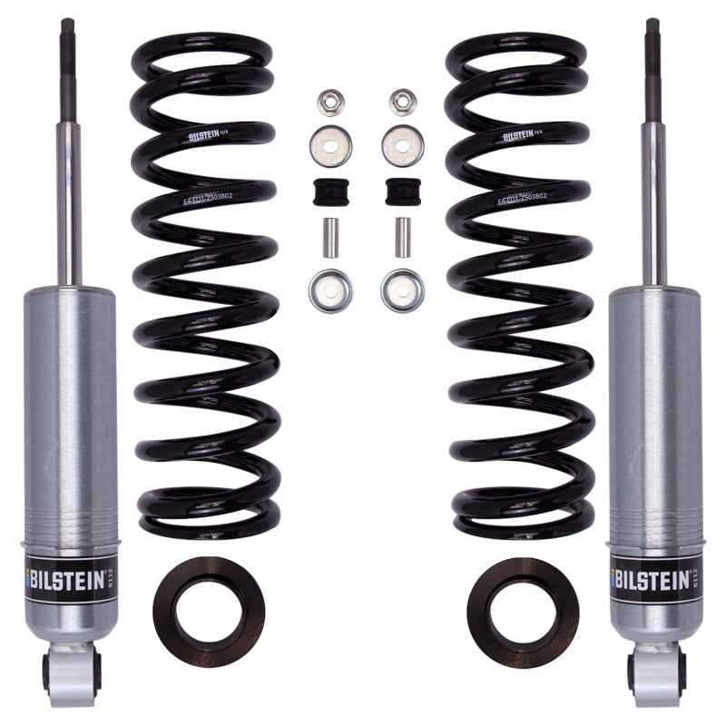 Bilstein 47-310957