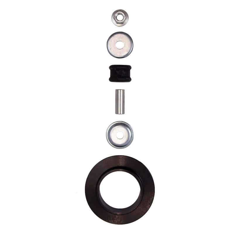 Bilstein 47-310957