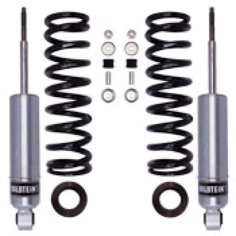 Bilstein 47-310957