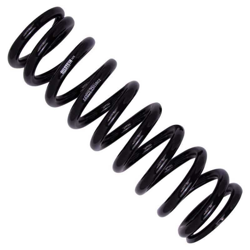 Bilstein 47-310957