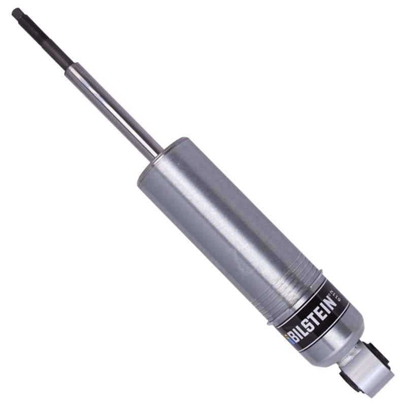 Bilstein 47-310957