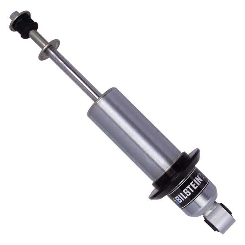 Bilstein 47-310957