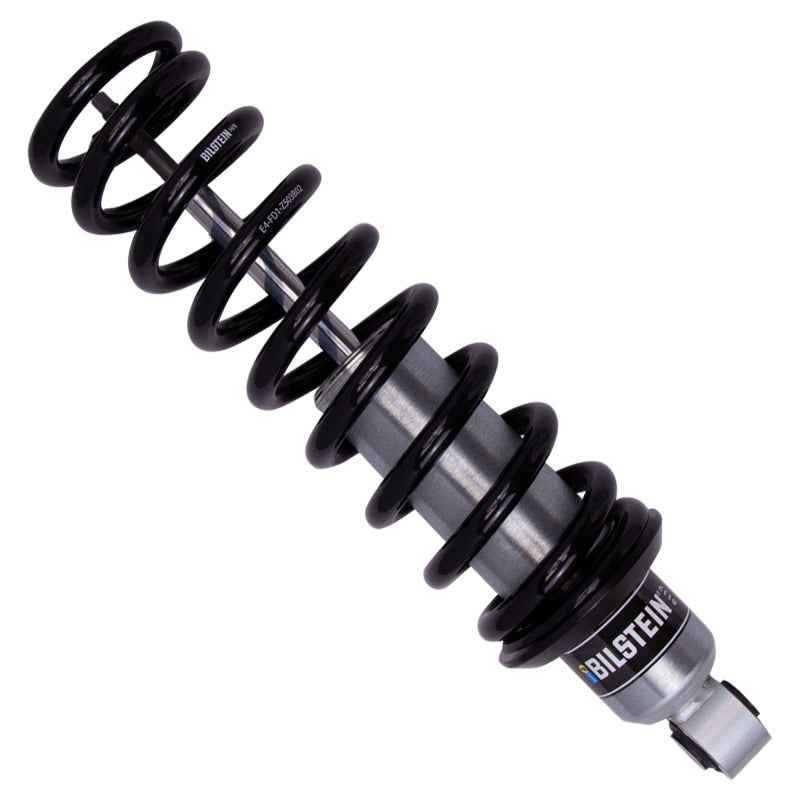 Bilstein 47-310957