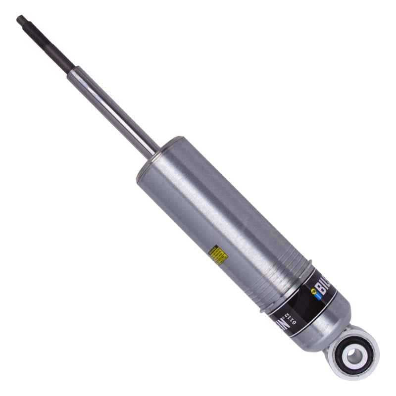 Bilstein 47-310957