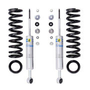 Bilstein 47-281202