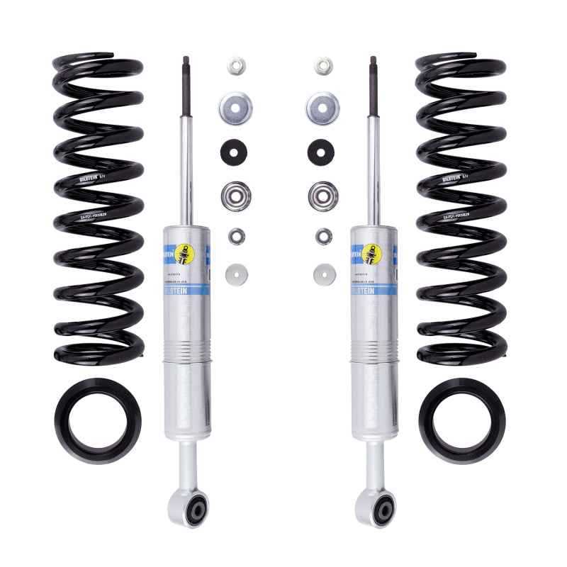 Bilstein 47-281202