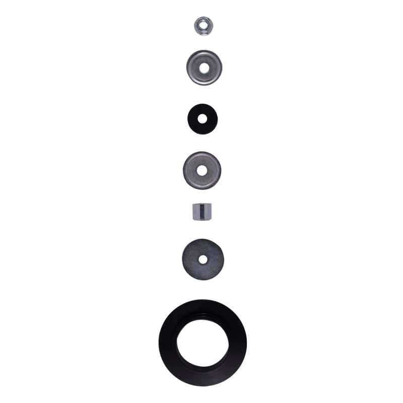 Bilstein 47-281202