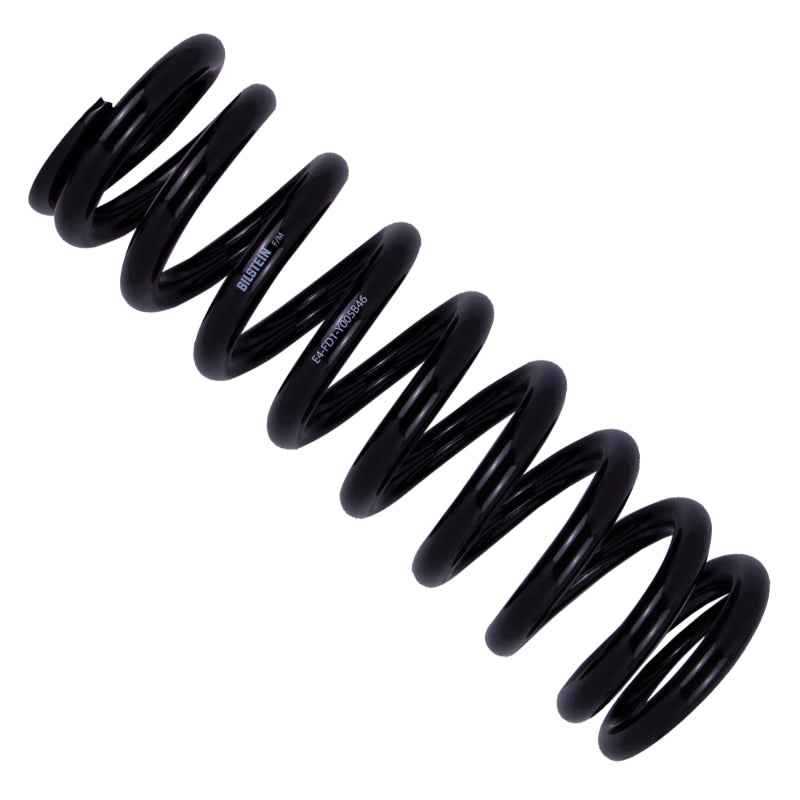 Bilstein 47-281202