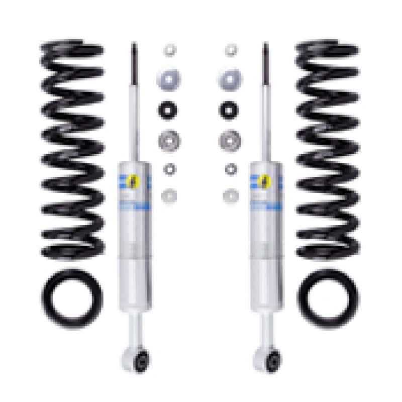 Bilstein 47-281202