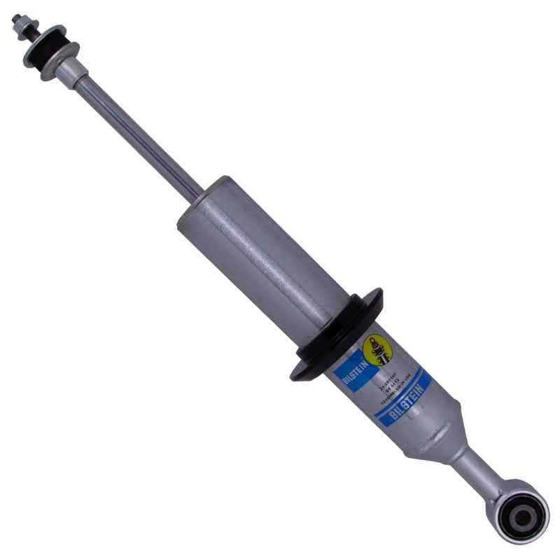 Bilstein 47-281202
