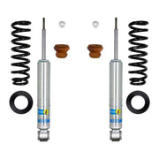 Bilstein 47-255074