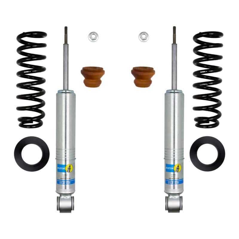 Bilstein 47-255074