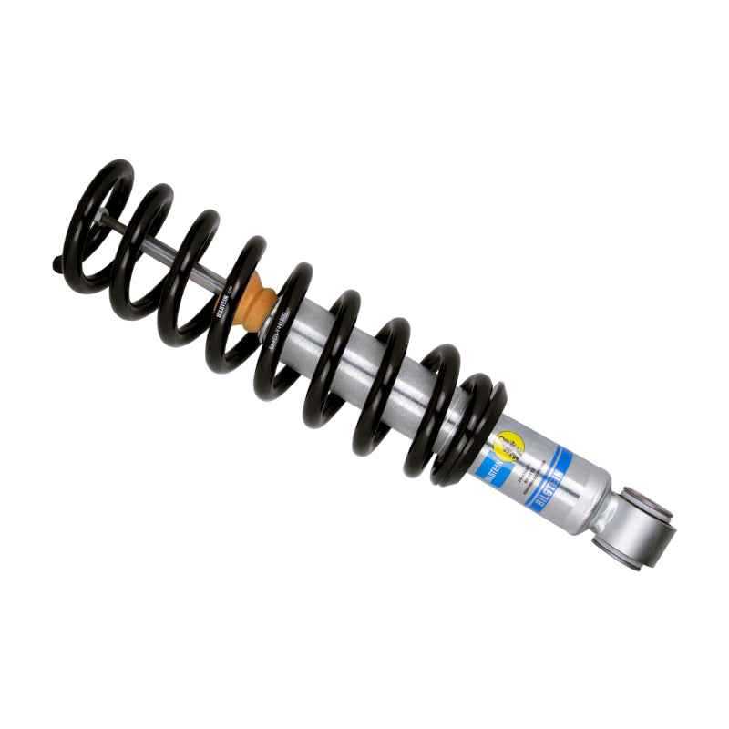 Bilstein 47-255074