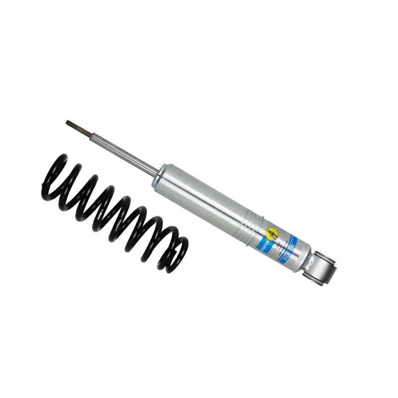 Bilstein 47-255074