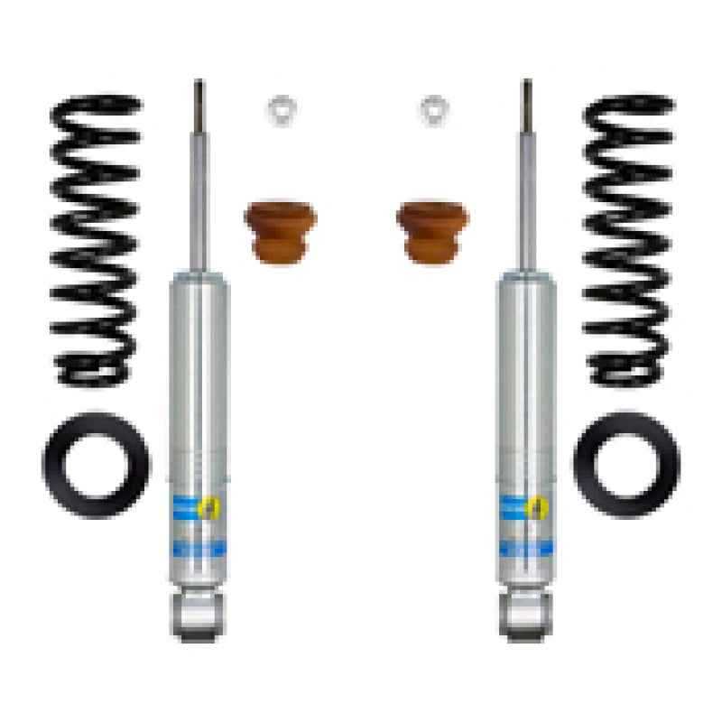 Bilstein 47-255074