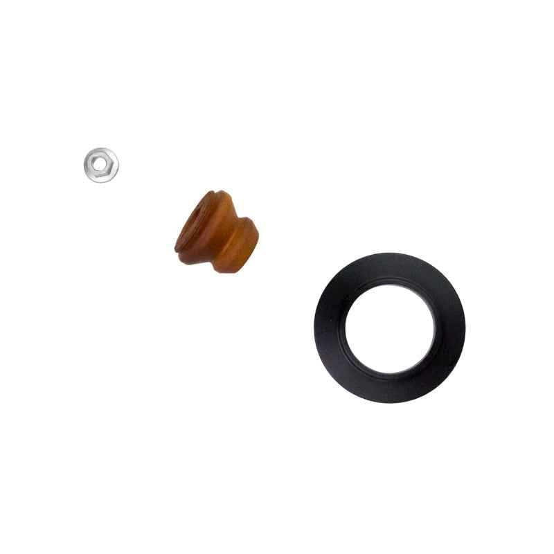 Bilstein 47-255074