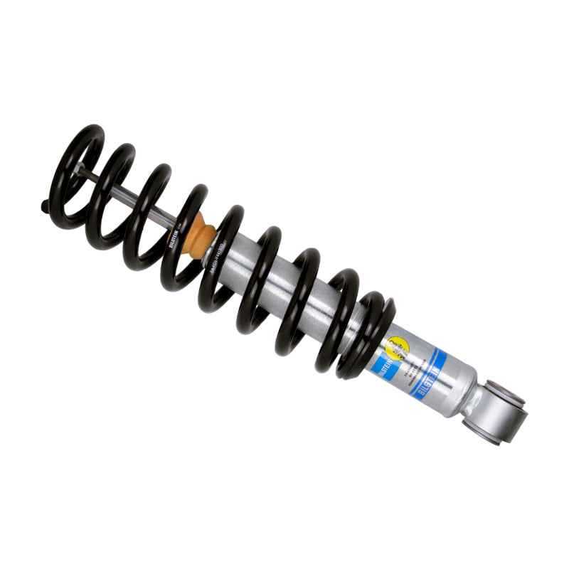 Bilstein 47-255074