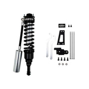 Bilstein 41-269282