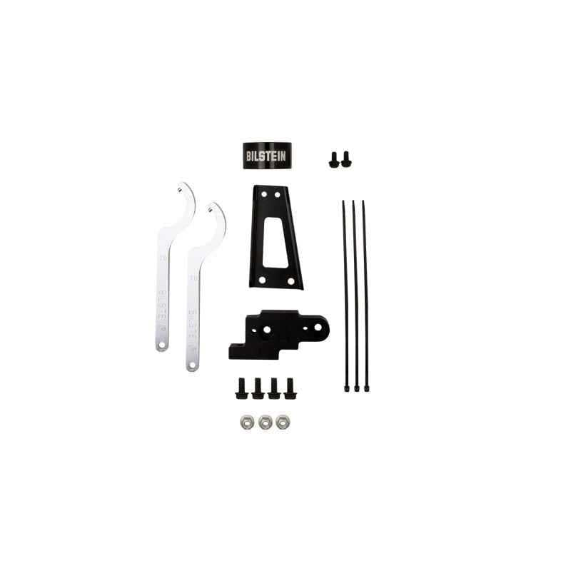 Bilstein 41-269299