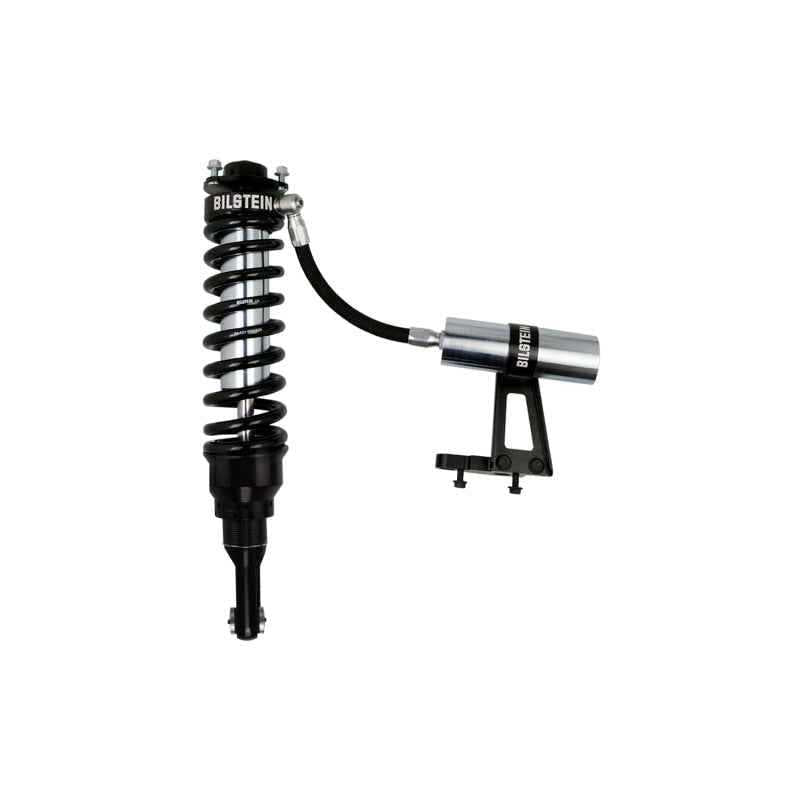 Bilstein 41-269299