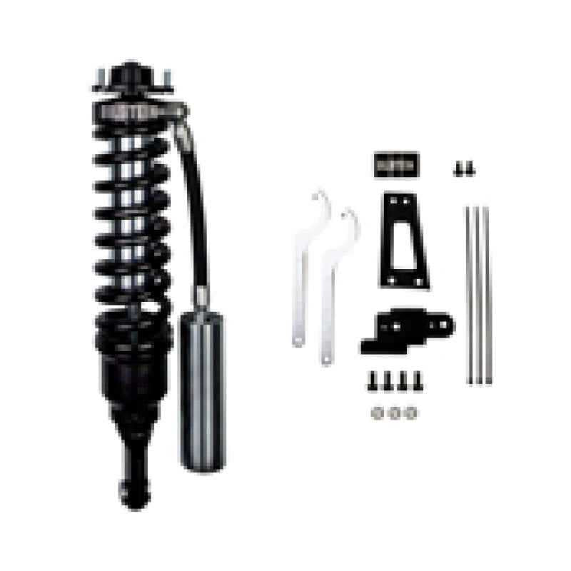 Bilstein 41-269299