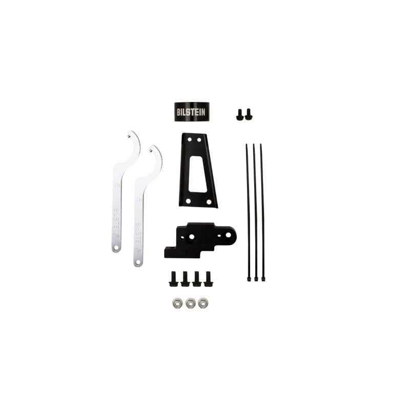 Bilstein 41-269299